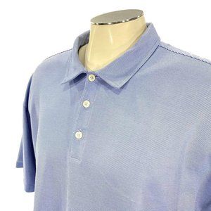 Nike Golf Polo‎ Shirt